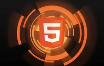 html-examples