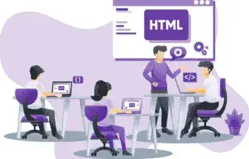 html-styles